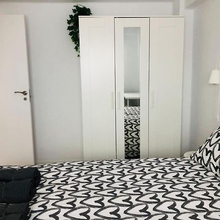 Apartamento En Santander Exterior foto