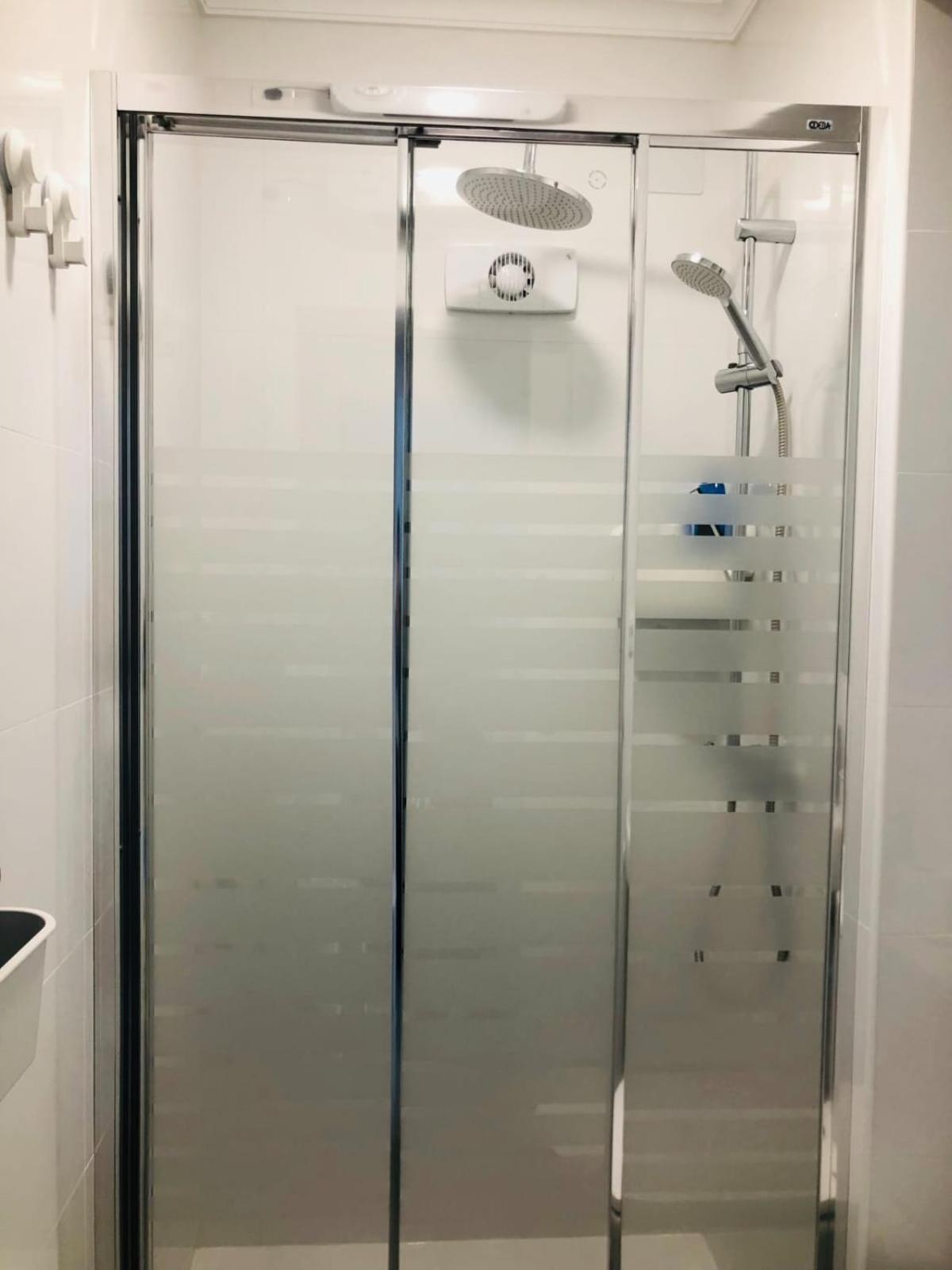 Apartamento En Santander Exterior foto