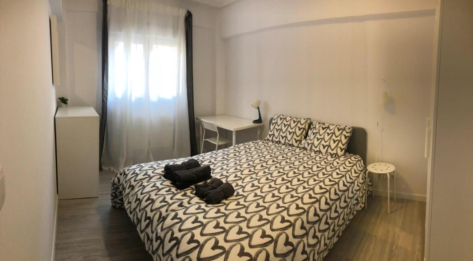 Apartamento En Santander Exterior foto