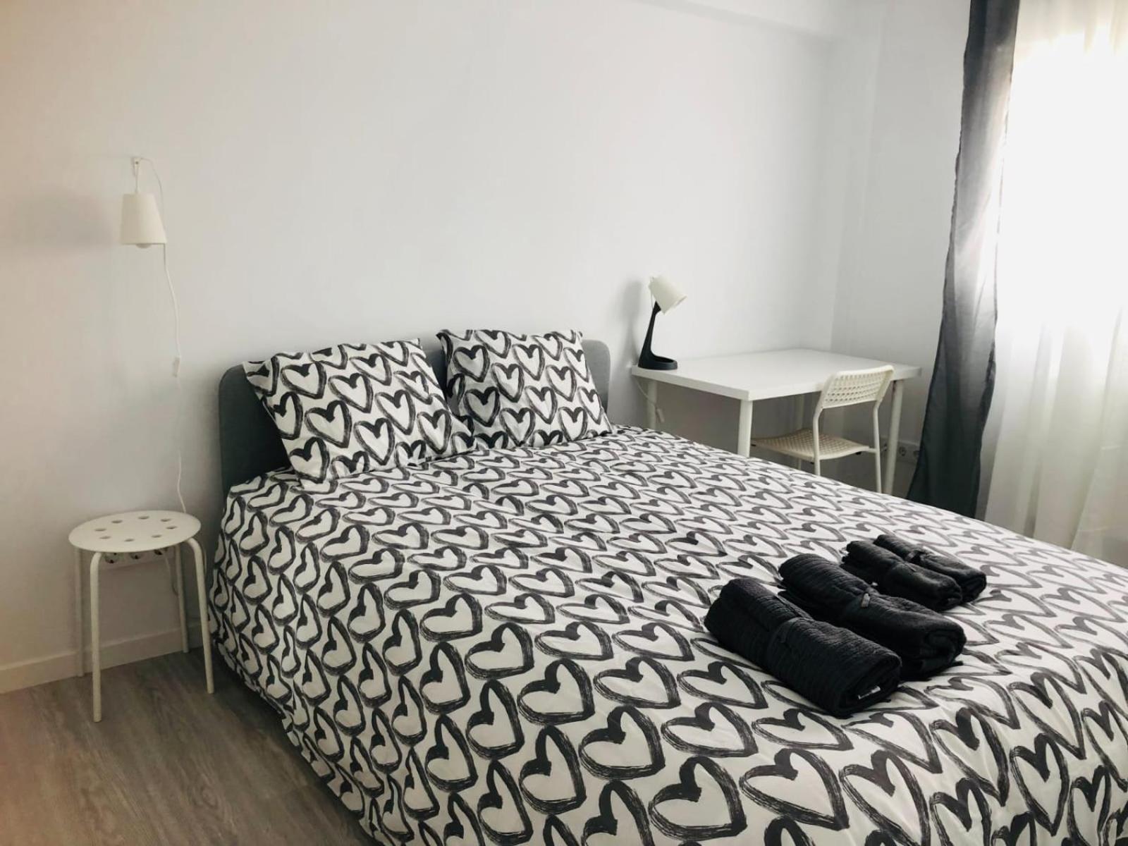 Apartamento En Santander Exterior foto